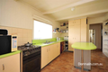Property photo of 128 West Tamar Road Trevallyn TAS 7250