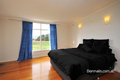 Property photo of 128 West Tamar Road Trevallyn TAS 7250