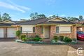 Property photo of 2/5-6 Leah Close Smithfield NSW 2164