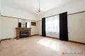 Property photo of 37 Union Street Preston VIC 3072