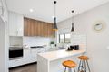 Property photo of 12 Dalana Glade Riverstone NSW 2765