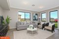 Property photo of 12 Dalana Glade Riverstone NSW 2765