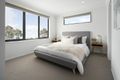 Property photo of 12 Dalana Glade Riverstone NSW 2765