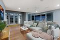Property photo of 37 Macdonald Street Dicky Beach QLD 4551