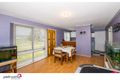 Property photo of 6 Manton Place Bridgewater TAS 7030