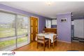 Property photo of 6 Manton Place Bridgewater TAS 7030