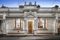 Property photo of 9 Shields Street Flemington VIC 3031
