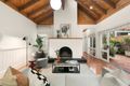Property photo of 9 Shields Street Flemington VIC 3031