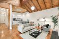Property photo of 9 Shields Street Flemington VIC 3031