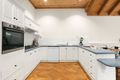 Property photo of 9 Shields Street Flemington VIC 3031