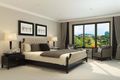 Property photo of 7/116 Terrara Road Vermont South VIC 3133
