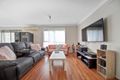 Property photo of 19 Bathurst Street Athol Park SA 5012