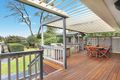 Property photo of 23 Jones Street Ryde NSW 2112