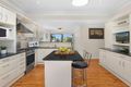 Property photo of 23 Jones Street Ryde NSW 2112