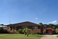 Property photo of 44 Cabbage Tree Palm Crescent Pelican NSW 2281