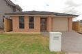 Property photo of 43 Grampian Avenue Minto NSW 2566