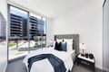 Property photo of 1131/2 Canning Street Lidcombe NSW 2141