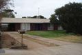Property photo of 31 Grove Street Peterborough SA 5422