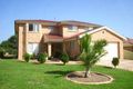 Property photo of 23 Ebbtide Avenue Caves Beach NSW 2281