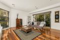 Property photo of 38B Fletcher Street Essendon VIC 3040