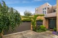 Property photo of 38B Fletcher Street Essendon VIC 3040