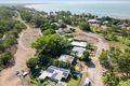 Property photo of 117 The Esplanade Toolakea QLD 4818