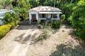 Property photo of 117 The Esplanade Toolakea QLD 4818