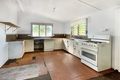 Property photo of 117 The Esplanade Toolakea QLD 4818