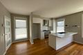 Property photo of 2/52 Corrigan Avenue Brooklyn VIC 3012