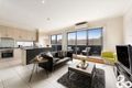 Property photo of 11/137-139 Flinders Street Thornbury VIC 3071