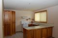Property photo of 6/164 William Street Devonport TAS 7310