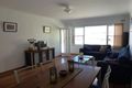 Property photo of 2/14 Arthur Avenue Cronulla NSW 2230