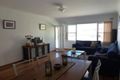 Property photo of 2/14 Arthur Avenue Cronulla NSW 2230