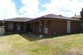Property photo of 12 Joseph Banks Crescent Endeavour Hills VIC 3802