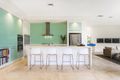Property photo of 7 Union Street Clayfield QLD 4011