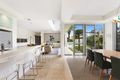 Property photo of 7 Union Street Clayfield QLD 4011