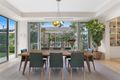 Property photo of 7 Union Street Clayfield QLD 4011