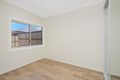 Property photo of 4A Jazz Street Gables NSW 2765