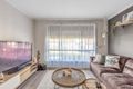 Property photo of 8 Jamison Street Parafield Gardens SA 5107