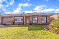 Property photo of 8 Jamison Street Parafield Gardens SA 5107