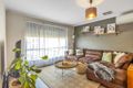 Property photo of 8 Jamison Street Parafield Gardens SA 5107