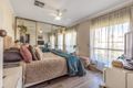 Property photo of 8 Jamison Street Parafield Gardens SA 5107