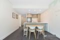Property photo of 107/1 Brushbox Street Sydney Olympic Park NSW 2127