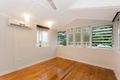 Property photo of 63 First Avenue Railway Estate QLD 4810