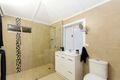 Property photo of 63 First Avenue Railway Estate QLD 4810
