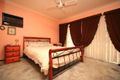 Property photo of 23 Stronach Avenue East Maitland NSW 2323