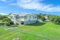 Property photo of 8 Arthur Street Bowen QLD 4805