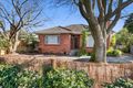 Property photo of 5 Leith Crescent Hampton East VIC 3188