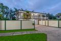 Property photo of 15 Gorman Street Wooloowin QLD 4030