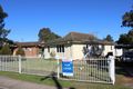 Property photo of 23 Westward Avenue Shalvey NSW 2770